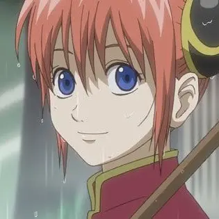 Profile image of 神楽
