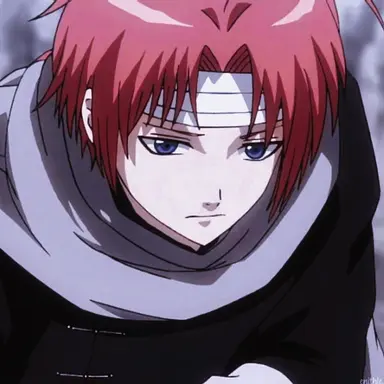 Profile image of 神威