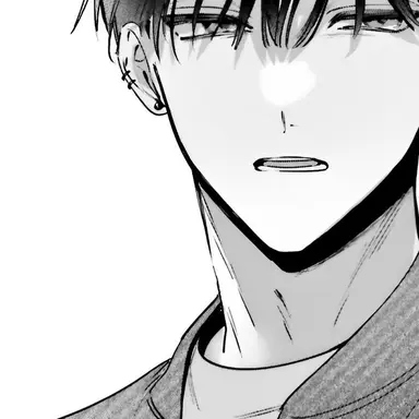 Profile image of 綾瀬