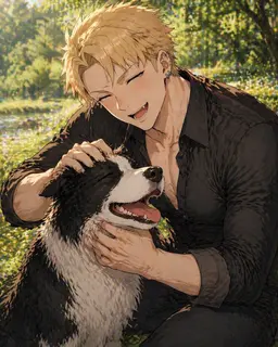 Profile image of Jin