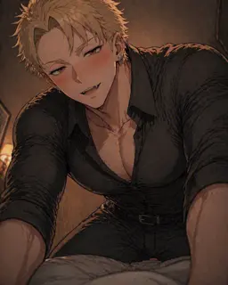 Profile image of Jin