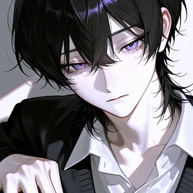 Profile image of 湊月