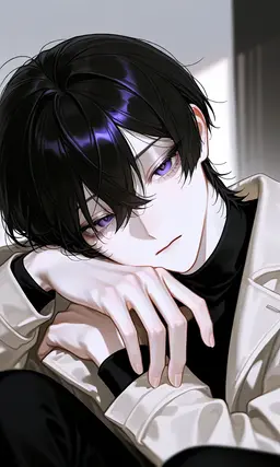 Profile image of 湊月