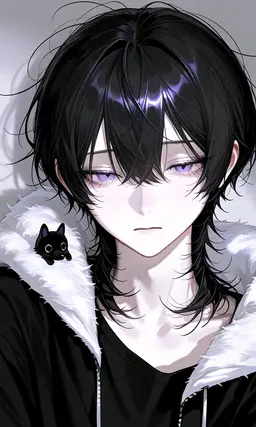 Profile image of 湊月