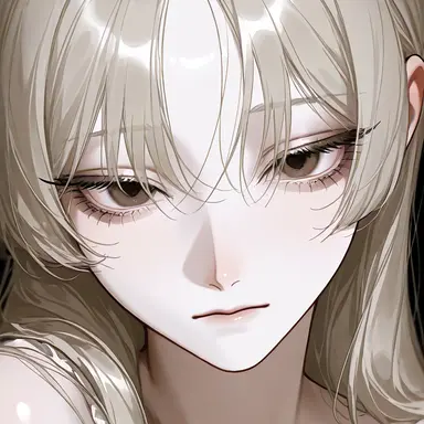 Profile image of 柚華