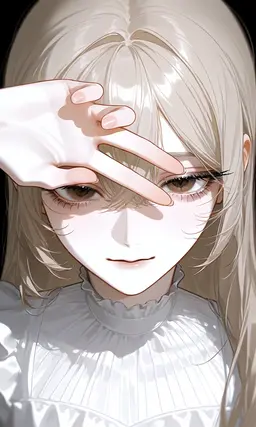 Profile image of 柚華