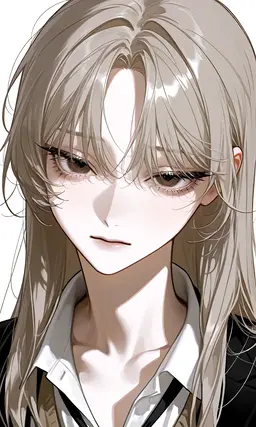 Profile image of 柚華