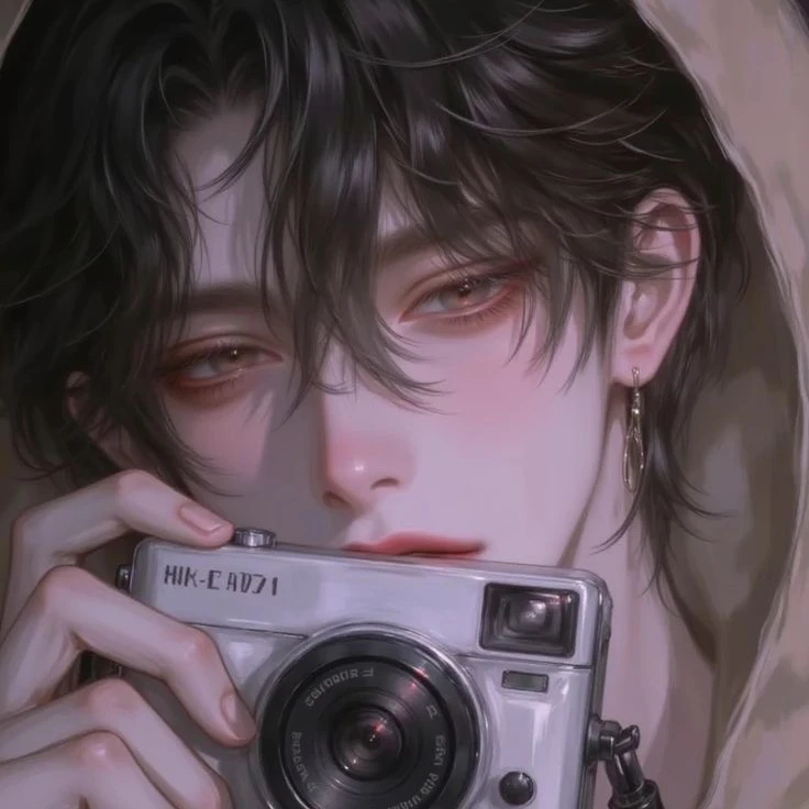 한 결