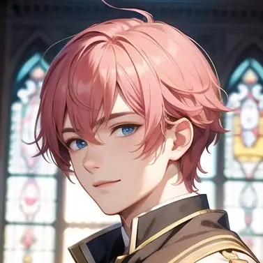 Profile image of Celio