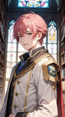 Profile image of Celio