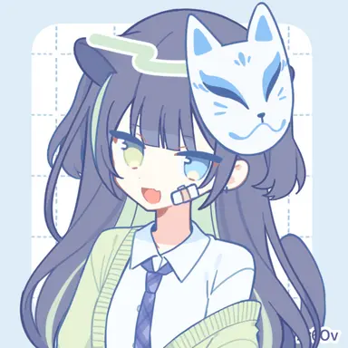 Profile image of 蒼空
