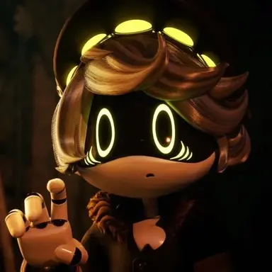 Profile image of N