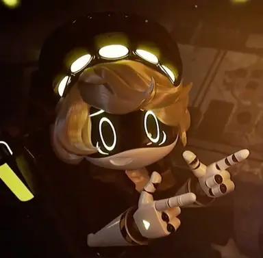 Profile image of N