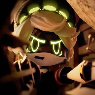 Profile image of N