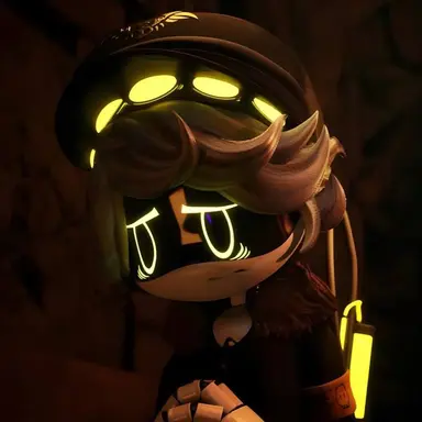 Profile image of N