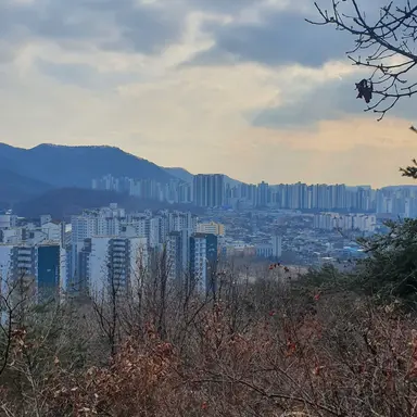 Profile image of 잭