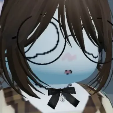 Profile image of 모카