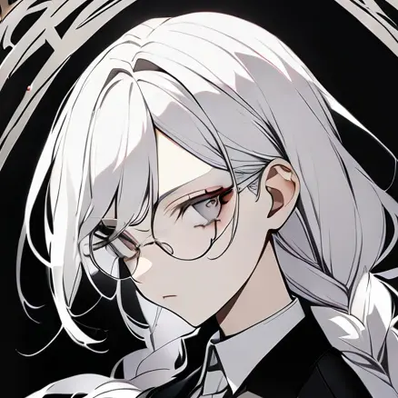 FluidHeron7200의 搾取される