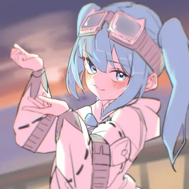 Profile image of 아라하시 타비