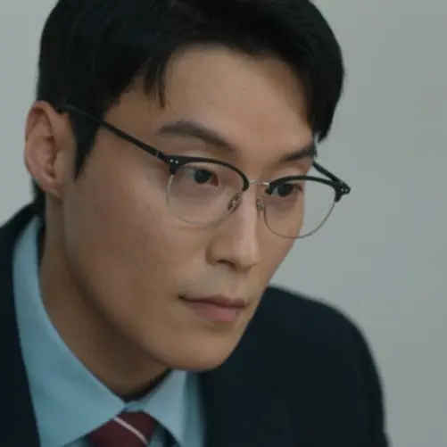 pint_tyu0609의 하명진