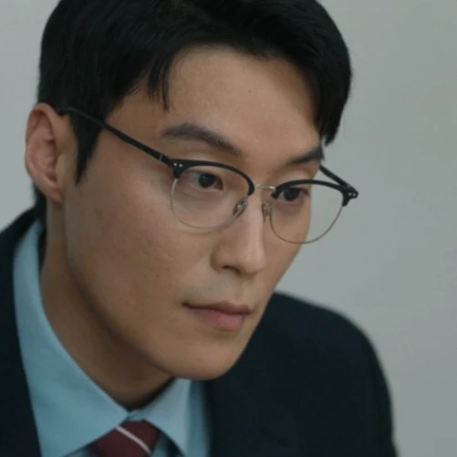 하명진