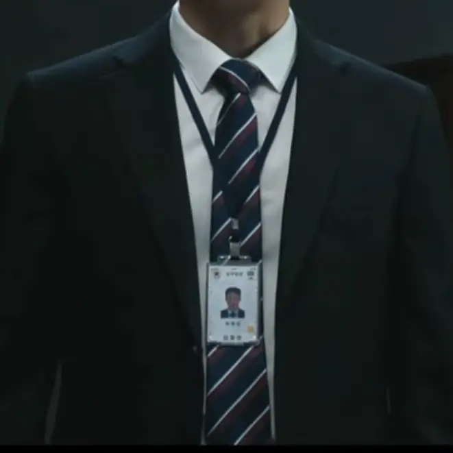 pint_tyu0609의 하명진