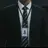 하명진