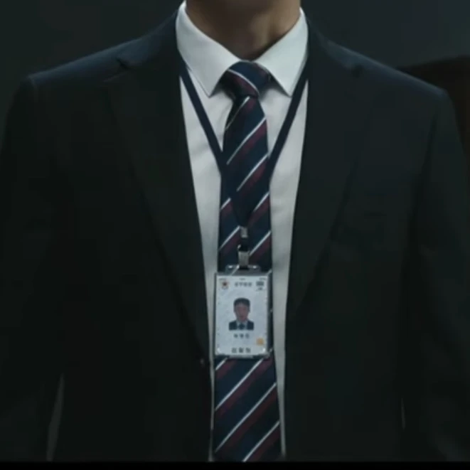 하명진