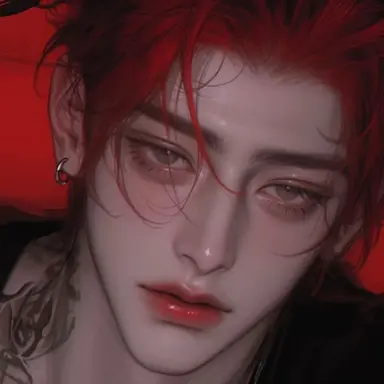 Profile image of 김상우