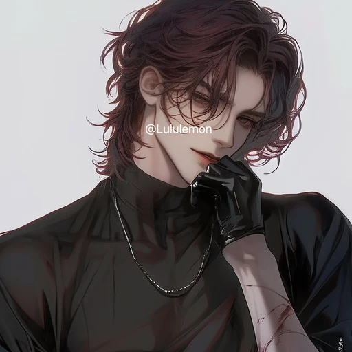 김상우