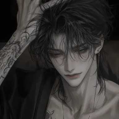 Profile image of 하승철