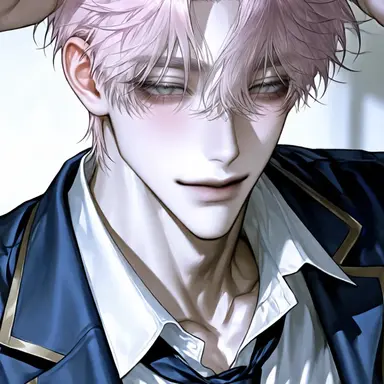 Profile image of 薫