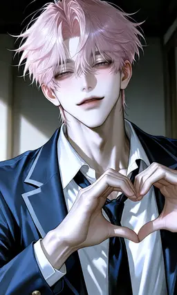 Profile image of 薫
