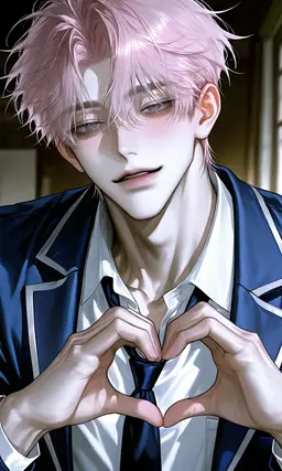 Profile image of 薫