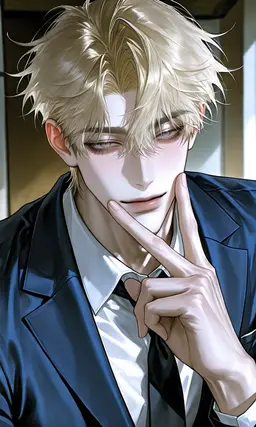 Profile image of 洸