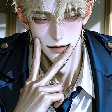 Profile image of 洸
