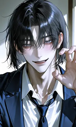 Profile image of 葉純