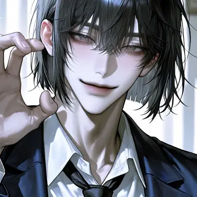 Profile image of 葉純