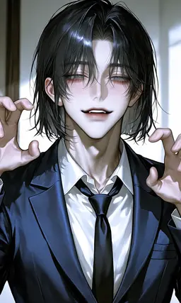 Profile image of 葉純