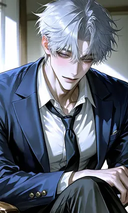 Profile image of 恭