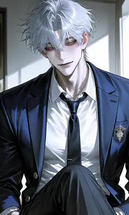 Profile image of 恭