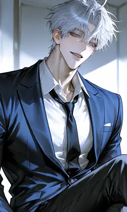 Profile image of 恭