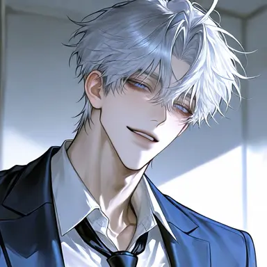 Profile image of 恭