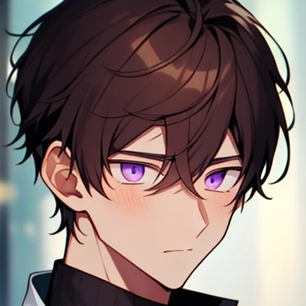 잭