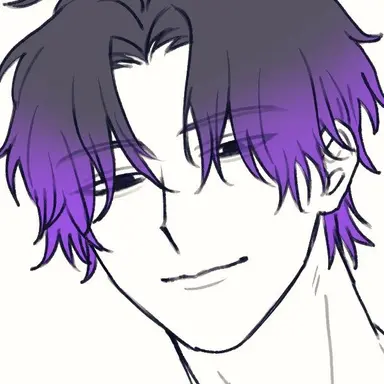 Profile image of Act