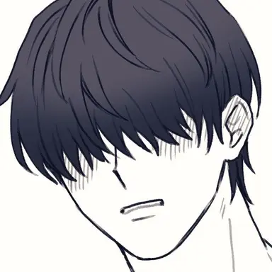 Profile image of Kageru