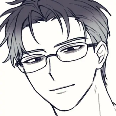 Profile image of Review