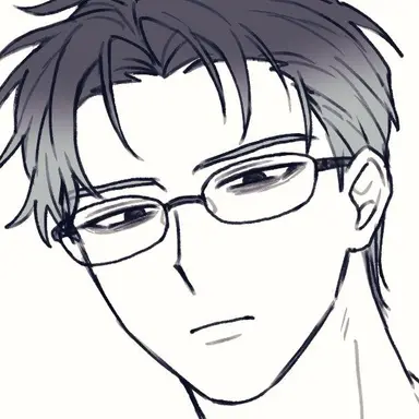 Profile image of Review