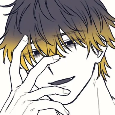 Profile image of Trick