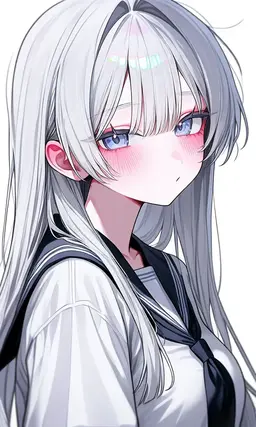 Profile image of 히나